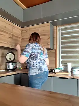 FreeMyFire online show from February 2025 07:02:01 AM