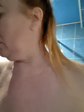 FreeMyFire online show from September 2025 01:16:02 AM