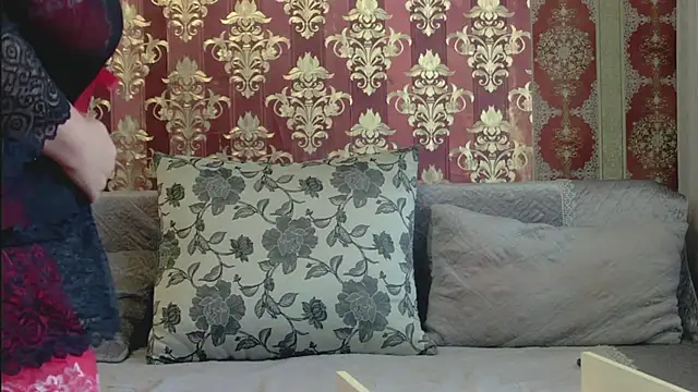 FreeMyFire online show from October 2025 01:57:01 AM