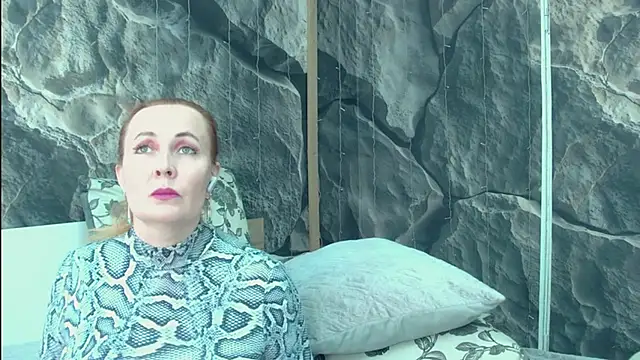 FreeMyFire online show from February 2026 03:21:02 AM