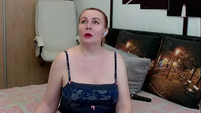 FreeMyFire online show from April 2026 02:07:01 AM