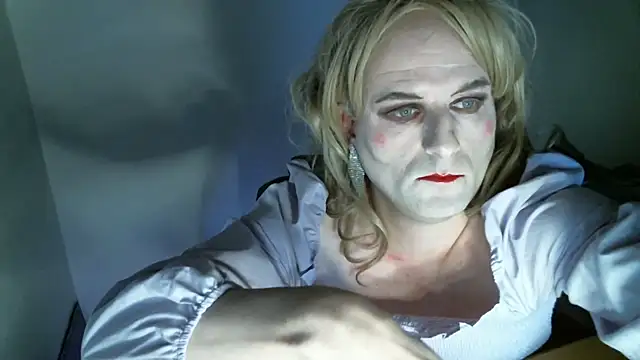 carol5939 online show from January 2026 06:01:01 PM