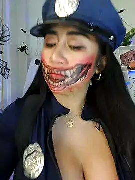 XXX harna online show from October 2025 06:03:02 AM