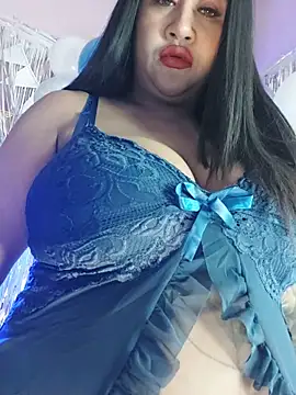 XXX harna online show from June 2026 05:31:01 AM