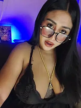 XXX harna online show from July 2026 04:06:02 AM