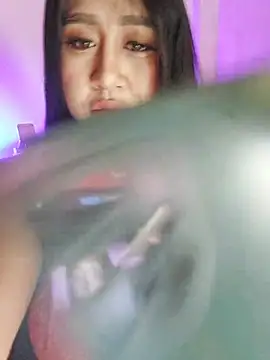 XXX harna online show from July 2026 05:22:01 AM
