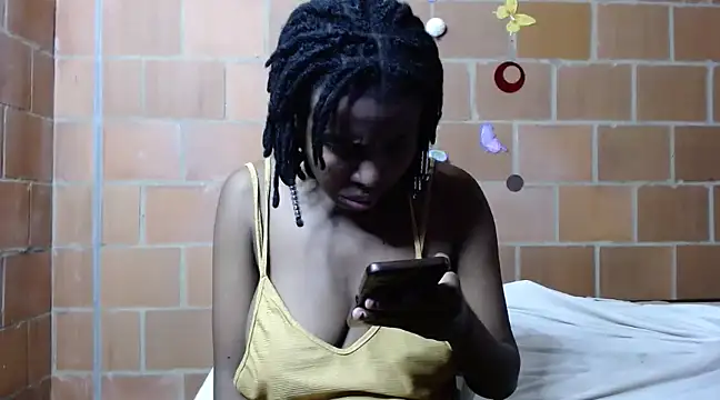 Magaharper10 online show from March 2025 02:30:02 AM