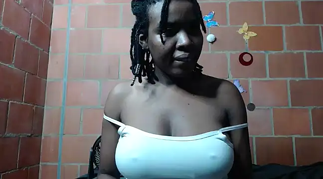 Magaharper10 online show from March 2025 05:43:02 AM