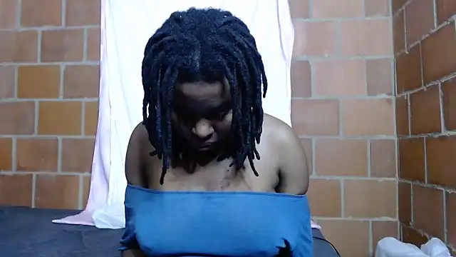 Magaharper10 online show from October 2025 04:40:02 AM