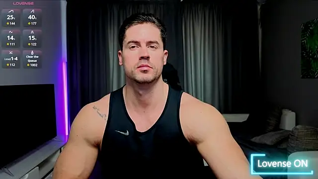 jasonblake19 online show from April 2026 06:20:02 AM