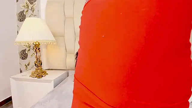 Snapshot of zarahdivousi chatting on March 2025 01:13:02 PM zarahdivousi online show from March 2025 01:13:02 PM