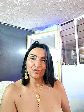 zullyxhot online show from September 2025 09:14:02 PM