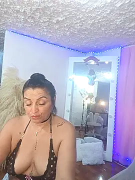 zullyxhot online show from November 2025 10:00:02 PM