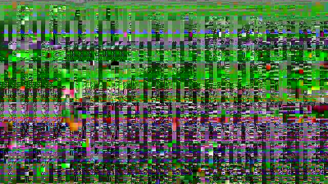 Mia Milf01 online show from February 2026 09:04:02 AM