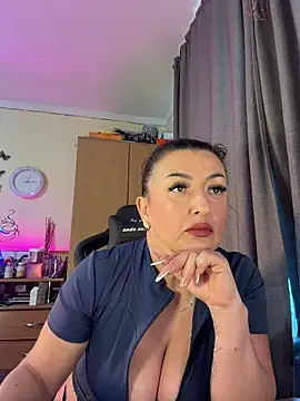 Hotangel75 online show from March 2026 11:05:02 AM