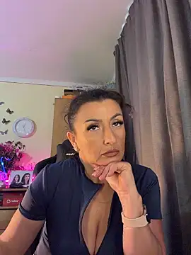 Hotangel75 online show from June 2026 09:22:01 AM