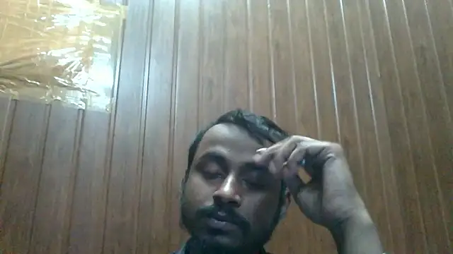 sujanmanda online show from December 2024 02:48:02 PM