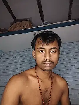 sujanmanda online show from December 2025 04:28:02 AM