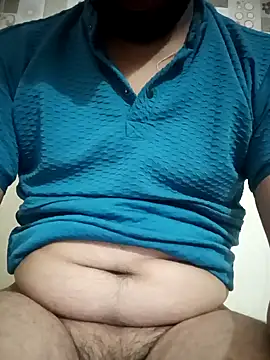 RomanticAdvance555 online show from June 2026 05:14:01 AM