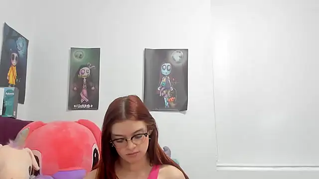 cherry weet 29 online show from January 2026 10:11:02 PM