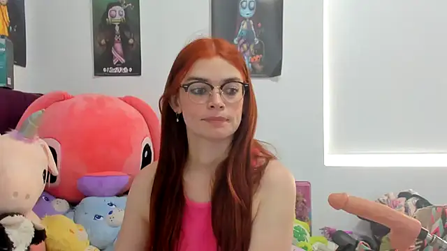 cherry weet 29 online show from March 2026 10:36:01 PM