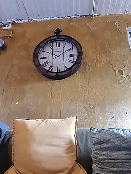 Snapshot of mila38 chatting on December 2025 10:10:02 AM mila38 online show from December 2025 10:10:02 AM