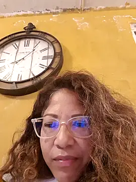 Snapshot of mila38 chatting on January 2026 08:07:01 AM mila38 online show from January 2026 08:07:01 AM