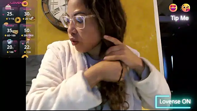 Snapshot of mila38 chatting on January 2026 08:19:01 AM mila38 online show from January 2026 08:19:01 AM