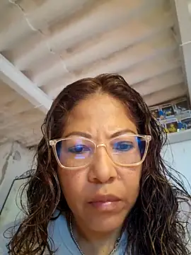 Snapshot of mila38 chatting on February 2026 10:00:02 AM mila38 online show from February 2026 10:00:02 AM