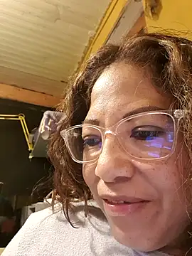 Snapshot of mila38 chatting on February 2026 01:02:02 AM mila38 online show from February 2026 01:02:02 AM