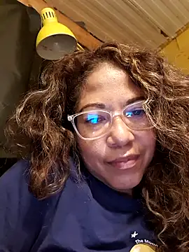 Snapshot of mila38 chatting on February 2026 09:22:02 PM mila38 online show from February 2026 09:22:02 PM