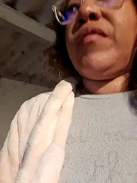 Snapshot of mila38 chatting on February 2026 08:38:01 PM mila38 online show from February 2026 08:38:01 PM