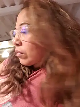 Snapshot of mila38 chatting on February 2026 05:47:02 PM mila38 online show from February 2026 05:47:02 PM