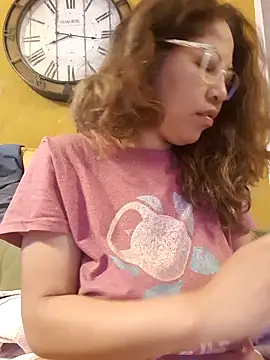 Snapshot of mila38 chatting on March 2026 08:16:01 AM mila38 online show from March 2026 08:16:01 AM