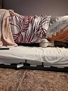 Snapshot of mila38 chatting on March 2026 08:22:02 PM mila38 online show from March 2026 08:22:02 PM