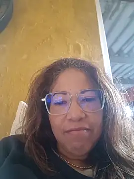 mila38 online show from March 2026 08:09:01 AM