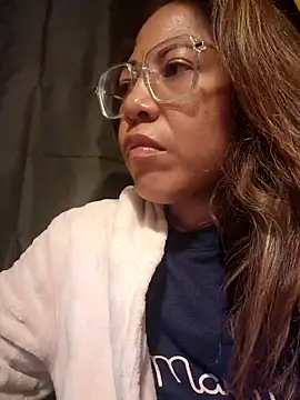 mila38 online show from April 2026 09:37:02 PM