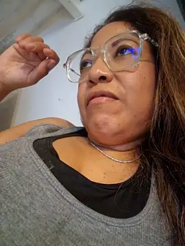 mila38 online show from April 2026 04:54:01 PM