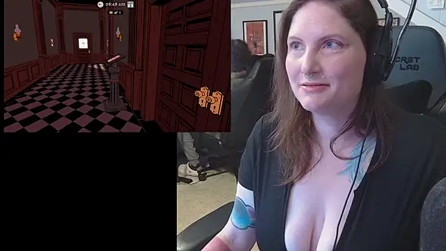 Snapshot of royallylit chatting on November 2025 05:07:01 AM royallylit online show from November 2025 05:07:01 AM