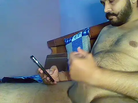 Snapshot of tejvirdhanoa chatting on October 2025 04:15:02 PM tejvirdhanoa online show from October 2025 04:15:02 PM