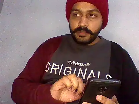 tejvirdhanoa online show from January 2026 03:36:02 PM