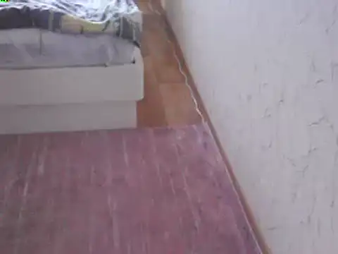 svvs27 online show from March 2025 11:21:01 AM