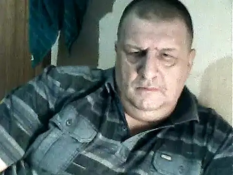 Vyrtous579 online show from December 2024 03:15:01 PM