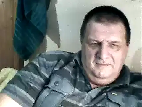 Vyrtous579 online show from January 2025 03:51:02 PM