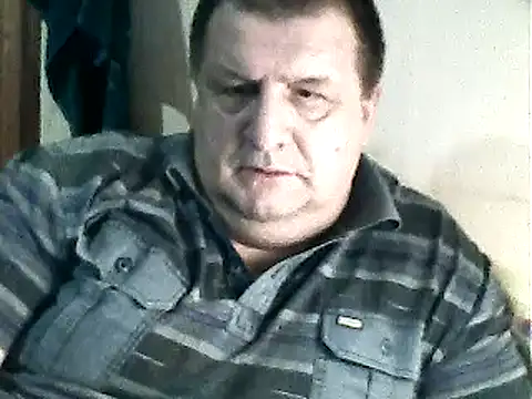 Vyrtous579 online show from January 2025 03:24:01 PM