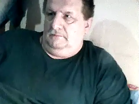 Vyrtous579 online show from February 2025 03:31:02 PM