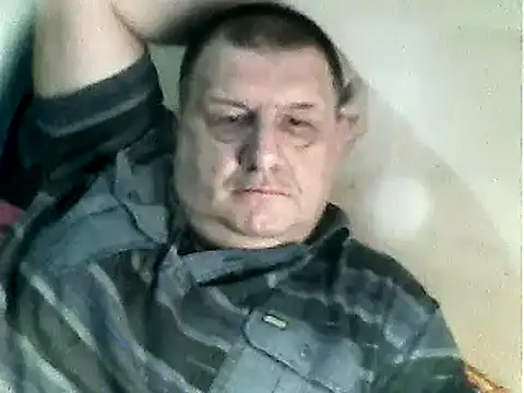 Vyrtous579 online show from February 2025 03:21:01 PM