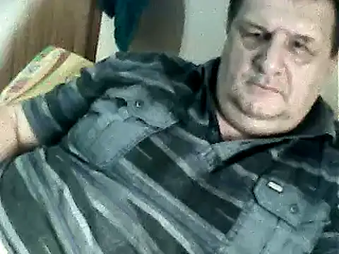 Vyrtous579 online show from March 2025 03:12:02 PM