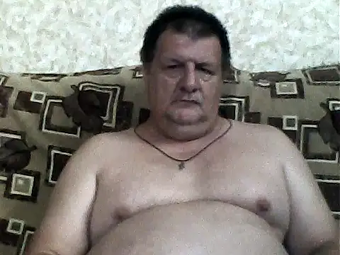 Vyrtous579 online show from September 2025 06:32:02 PM