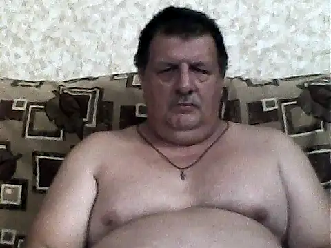 Vyrtous579 online show from September 2025 06:44:02 PM